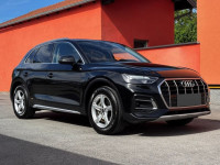 Audi Q5 35 TDI LEASING BEZ UČEŠĆA I BEZ JAMACA