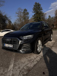 Audi Q5 35 TDI