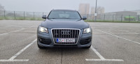 Audi Q5 3x S-line Quattro S-tronic