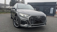 Audi Q5 40 TDI LEASING BEZ UČEŠĆA I BEZ JAMACA