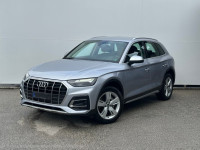 Audi Q5 40 TDI LEASING BEZ UČEŠĆA I BEZ JAMACA