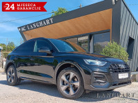 Audi Q5 40 TDI Quatro,S-tronic,Sportback,S-line,Leasing !
