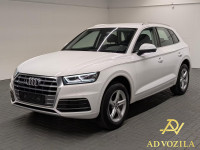 Audi Q5 40 TDI Quattro Sport | LED | NAVI | VIRTUAL | GRIJANJE SJEDALA