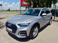 Audi Q5 40 TDI Quattro S-Tronic - u PDV-u - NAVI - LEASING RATA 470 €
