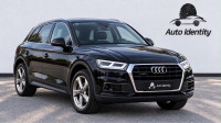 Audi Q5 40 TDI