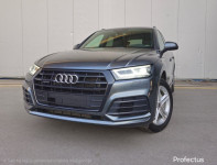 Audi Q5 50 TFSi e LEASING BEZ UČEŠĆA I BEZ JAMACA