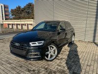 Audi Q5 55 TFSIE LEASING BEZ UČEŠĆA I BEZ JAMACA