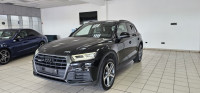 Audi Q5 Q5 2,0 TDI LEASING BEZ UČEŠĆA I BEZ JAMACA