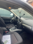 Audi Q5 Q5 2,0 TDI