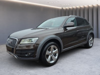 Audi Q5 Q5 2,0 TDI S-tronic LEASING BEZ UČEŠĆA I BEZ JAMACA