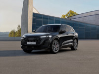 Audi Q5 TDI quattro