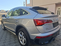 Audi Q5 SPORTBACK✅️ 40 TDI AUTOMATIK QUATTRO✅️ u Pdv_u
