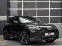 Audi Q5 Sportback quattro 40 TFSI S-tronic
