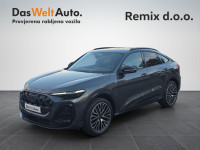 Audi Q5 Sportback TDI quattro - 4175