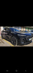 Audi Q5 SQ5 automatik
