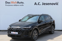 Audi Q5 TDI quattro Aut.