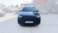 AUDI Q7 2024 • PREMIUM jamstvo • AutoZubak Rabljena