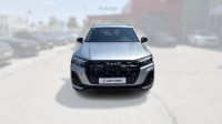 AUDI Q7 2025 • PREMIUM jamstvo • AutoZubak Rabljena