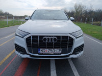 Audi Q7 45 TDI ✅ NOVI AUTOMOBIL ✅ DOSTUPNO ODMAH ✅ U SUSTAVU PDV-a ✅