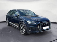 Audi Q7 45 TDI S-Line Quattro *RJEŠAVAMO LEASING * GARANCIJA *