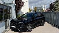 AUDI Q7 50 TDI S - LINE 7 SJEDALA 22 TECH PLUS PANO B&O ISPORUKA ODMAH