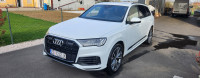 Audi Q7 55 TFSI automatik