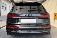 Audi Q7 55 TFSIe-S-line-MATRIX-automatik