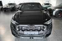 Audi Q8 50 TDI S line Quattro MATRIX PANO