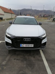 Audi Q8 50 TDI QVATTRO TIP CONFORT
