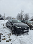 Audi Q8 50 tdi
