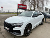 Audi Q8 55 TFSI Quattro S-Line - u sustavu PDV-a - LEASING