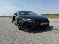 Audi R8 5,2 TFSI COUPE V10 performance automatik - * U SUSTAVU PDV-A*