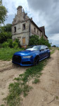 Audi RS 6    c7   4.0