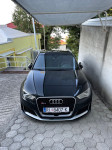 Audi RS3 sportback