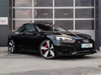 Audi RS5 2.9 TFSI quattro tiptronic