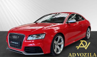 Audi RS5 Coupe Quattro B&O*Kamera*Navi*
