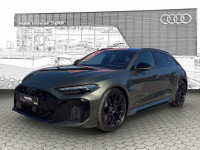 Audi RS5 Avant *Audi Sport Paket*MMI experience pro*