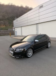 Audi S3 S3 2,0 TFSI