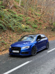 Audi S3 DSG PANORAMA QUATTRO 2.0 TFSI