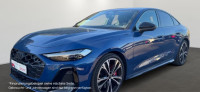 Audi S5 QUATTRO - MATRIX, B&O, TECH PRO, BANG&O, KAMERA, ACC