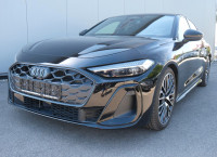 Audi S5 QUATTRO - MATRIX, B&O, TECH PRO, BANG&O