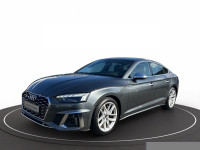 Audi S5 Sportback * RJEŠAVAMO LEASING * GARANCIJA *