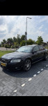 Audi S8 5,2 V10 kompletan za dijelove