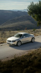 Audi TT 1,8 T