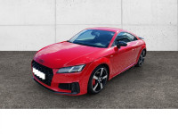 Audi TT 45 TFSI * RJEŠAVAMO LEASING * GARANCIJA *