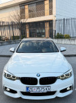 BMM 440i F36 2017., 327KS, M-PAKET, 165 000KM, SERVISNA!