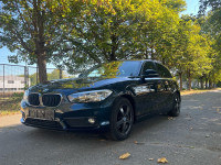 BMW Serija 1 116d * 101.000 km*Reg 06/2027* uredan * od 1 vl.