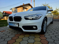 BMW 1 116i 1.5 BENZIN,,ODLIČAN,2.GOD.JAMSTVA,,133705KM