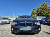 BMW 116d