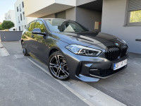BMW 118d M sport paket automatik ✔️u sustavu PDV-a✔️Plaćanje na rate